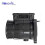 Suitable For Mitsubishi Air Flow Sensor Md172481 E5t08171 2