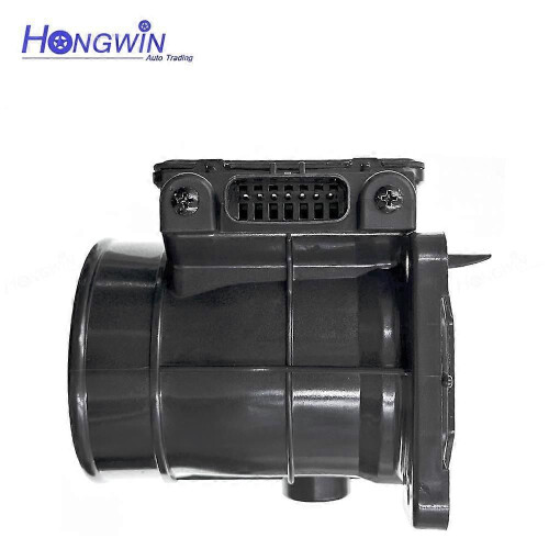 Suitable For Mitsubishi Air Flow Sensor Md172481 E5t08171 1