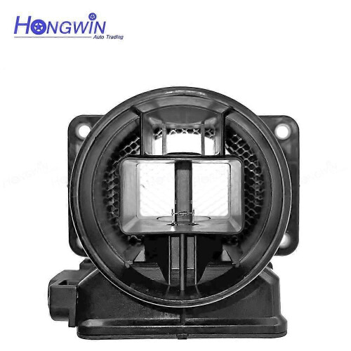 Suitable For Mitsubishi Air Flow Sensor Md172481 E5t08171 2