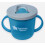 Tommee Tippee Tommee Tippee Essentials First Cup 190ml 4m 2 Cups 3