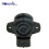 Suitable For Suzuki Throttle Position Sensor 13420-65D01 2