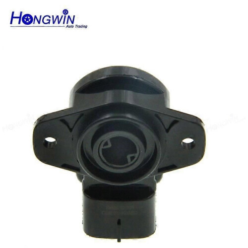 Suitable For Suzuki Throttle Position Sensor 13420-65D01 1