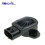 Suitable For Suzuki Throttle Position Sensor 13420-65D01 4