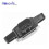 Suitable For Accord Throttle Sensor 16402Raaa01 4