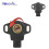 Suitable For Accord Throttle Sensor 16402Raaa01 3