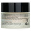 A.G.E. Interrupter Advanced 864367 48ml/1.7oz/48g 3