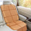 Meolsaek Car Seat Protector Waterproof 600D Thick with NonSlip Backing 3