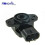 Suitable For Suzuki Throttle Position Sensor 13420-65D01 3