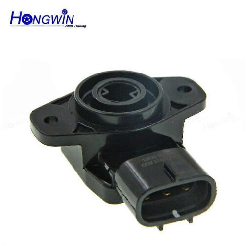 Suitable For Suzuki Throttle Position Sensor 13420-65D01 2