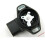 Suitable For Subaru Impreza Throttle Sensor 13420-77E00 4