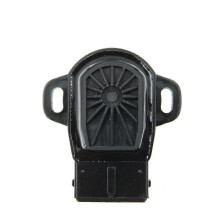 Suitable For Mitsubishi Throttle Position Sensor Md628077 Th236 158-0615 Tps4138