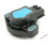Suitable For Subaru Impreza Throttle Sensor 13420-77E00 3