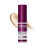 Dr.Melaxin Cemenrete Calcium Multi Balm 9g 1