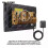 Applies to SMA Interface Car GPS Antenna For Android Head Unit 4