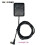 Applies to SMA Interface Car GPS Antenna For Android Head Unit 3