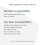 UPPAbaby UPPAbaby Upper Adapter for Vista models from 2015 onwardsCompatible wi 6