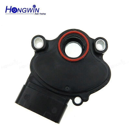 Suitable For Mazda Neutral Switch Sensor Fn0221444 1