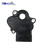 Suitable For Mazda Neutral Switch Sensor Fn0221444 3