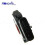 Suitable For Mazda Neutral Switch Sensor Fn0221444 4