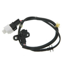 Suitable For Mitsubishi Crankshaft Position Sensor Md327122 Mr560276 5S1853 Su4312
