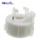 Suitable For Sonata Fuel Filter 31112-1R000 2