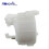 Suitable For Sonata Fuel Filter 31112-1R000 4