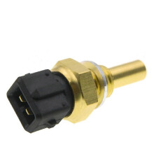 Suitable For Bmw Cooling Water Temperature Sensor 39220-22010 39220-22000 0280130023
