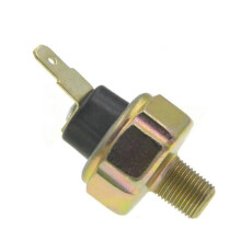 Suitable For Mitsubishi Automobile Oil Pressure Switch/Sensor Md138993 Md001482 Md001483