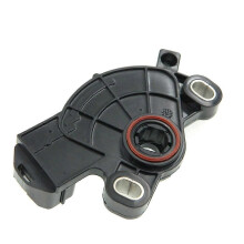 Suitable For Mitsubishi Automobile Transmission Gear Switch Mr983147 Av2800 1802-486865