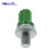 Passend für Honda Klopfsensor 30530-P5m-013 4