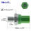 Passend für Honda Klopfsensor 30530-P5m-013 2