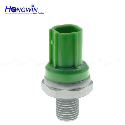 Passend für Honda Klopfsensor 30530-P5m-013 2