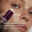 Dr.Melaxin Cemenrete Calcium Multi Balm 9g 2