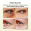 Dr.Melaxin Cemenrete Calcium Multi Balm 9g 4