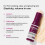 Dr.Melaxin Cemenrete Calcium Multi Balm 9g 5
