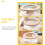 2St Hamster Zandbad Doos Transparant Met Accent 4