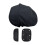 Stroller Replacement Canopy for Doona XDoona  Doona i Car Seat Strolle 6