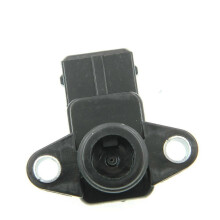 Suitable For Mitsubishi Chrysler Mn153281 Mp149 Su7233 As331 1581082