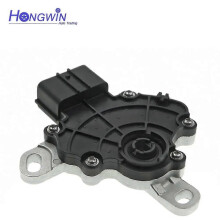 Suitable For Honda Car Transmission Neutral Safety Switch 28900-Rcr-013