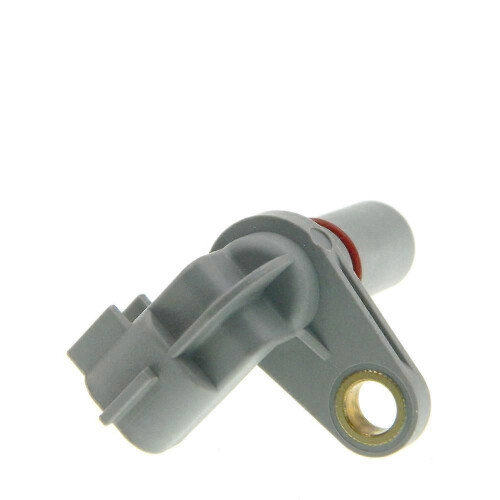 Passend für Ford Autoteile Geschwindigkeitssensor AE8P7M101AA AE8P-7M101-AA 2