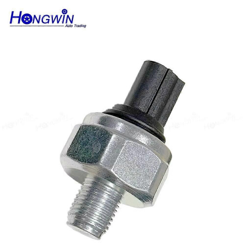 Passend für Honda Klopfsensor 30530-RNA-A01 1