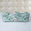 2X Multifunctional Decompression Leg Pad, Leg Pillow, Knee Pillow for Sleeping, Postoperative Leg Pad High Pillow 10