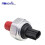 Passend für Honda Klopfsensor 30530-RNA-A01 3