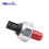 Passend für Honda Klopfsensor 30530-RNA-A01 4