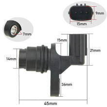 Suitable For Honda Accord Civic Speed Sensor 37510Raaa01 37510-Raa-A01