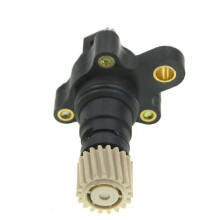 Suitable For Xiali Lifan 320 Auto Parts Odometer Speed Sensor 19Teeth N3