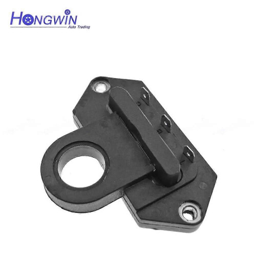 Suitable For Nissan Ignition Module 22020-60A21 1