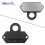 Suitable For Nissan Ignition Module 22020-60A21 3