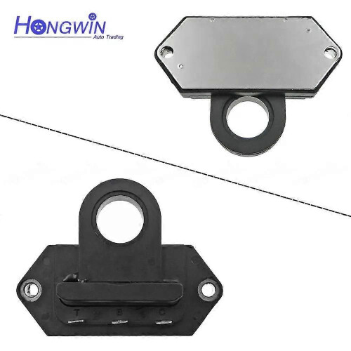Suitable For Nissan Ignition Module 22020-60A21 2