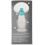 Nuby Nuby Silicone Manual Breast Pump for Breastfeeding Shell 3